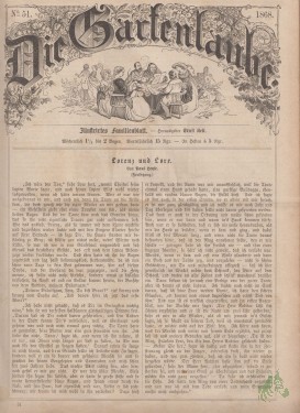 Artikelbild des Artikels “51/1868 “