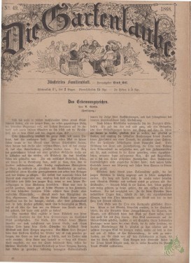 Artikelbild des Artikels “49/1868 “