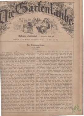 Artikelbild des Artikels “48/1868 “