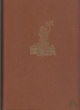 Artikelbild des Artikels “Die Illustration der Lutherbibel 1522 - 1700 : ein Stück abendländ. Kultur- u. Kirchengeschichte ; mit Verz. d. Bibeln, Bilder, Künstler, 400 Abb. / Ph. Schmidt “