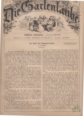 Artikelbild des Artikels “9/1976 “