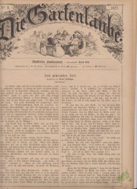 Artikelbild des Artikels “9/1877 “