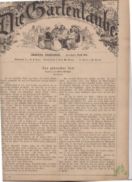 Artikelbild des Artikels “19/1877 “