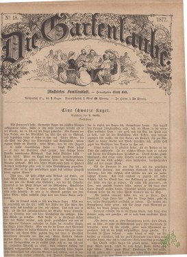 Artikelbild des Artikels “18/1877 “