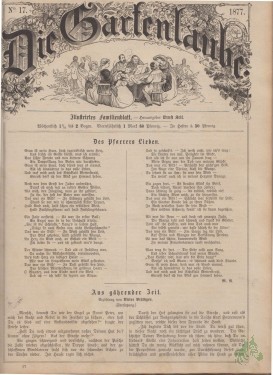 Artikelbild des Artikels “17/1877 “