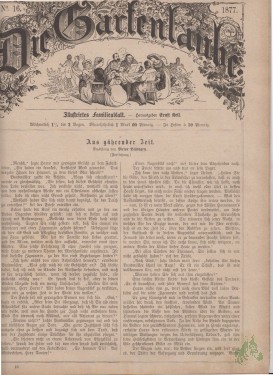 Artikelbild des Artikels “16/1877 “