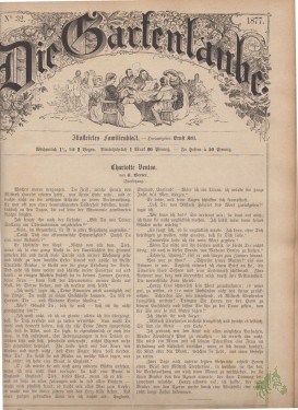 Artikelbild des Artikels “32/1877 “