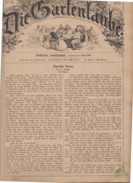 Artikelbild des Artikels “31/1877 “