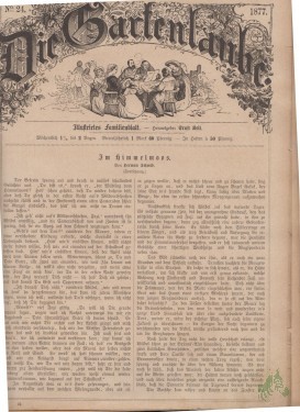 Artikelbild des Artikels “24/1877 “