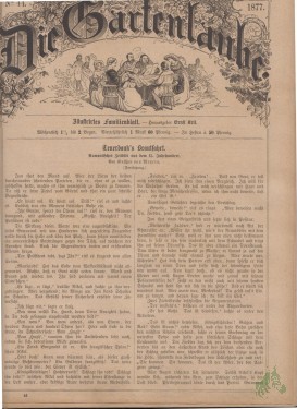 Artikelbild des Artikels “44/1877 “