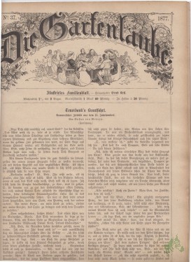 Artikelbild des Artikels “37/1877 “