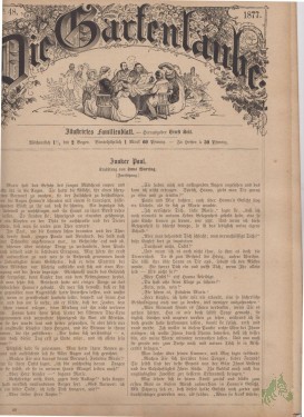 Artikelbild des Artikels “48/1877 “