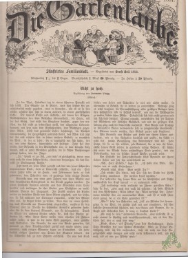 Artikelbild des Artikels “24/1881 “