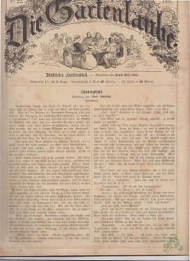 Artikelbild des Artikels “22/1881 “