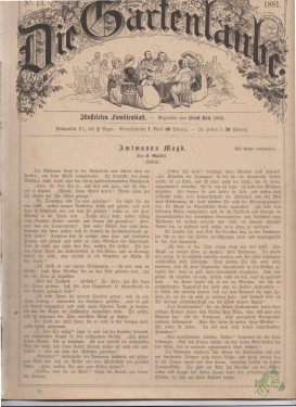 Artikelbild des Artikels “13/1881 “