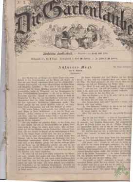 Artikelbild des Artikels “3/1881 “