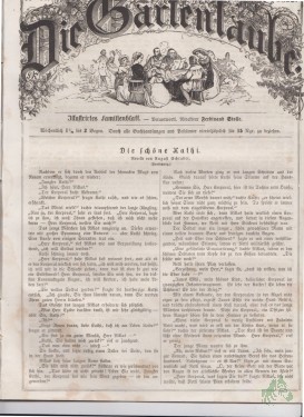 Artikelbild des Artikels “51/1855 “