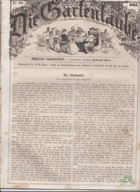 Artikelbild des Artikels “48/1855 “