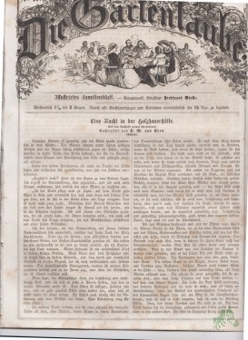 Artikelbild des Artikels “47/1855 “