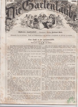 Artikelbild des Artikels “46/1855 “