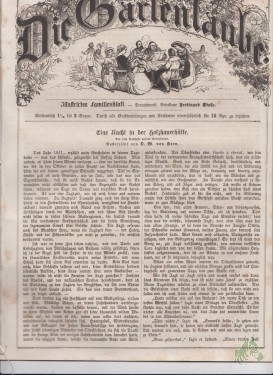 Artikelbild des Artikels “45/1855 “