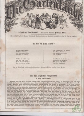 Artikelbild des Artikels “44/1855 “