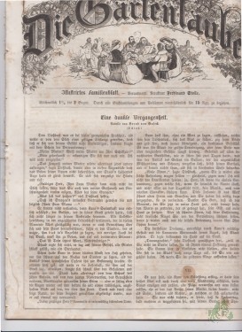 Artikelbild des Artikels “43/1855 “