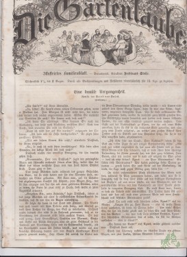 Artikelbild des Artikels “42/1855 “