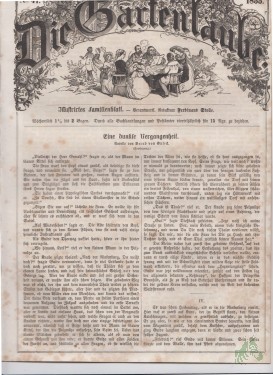 Artikelbild des Artikels “41/1855 “