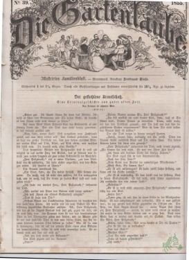 Artikelbild des Artikels “39/1855 “