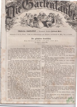 Artikelbild des Artikels “37/1855 “