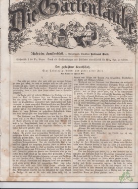 Artikelbild des Artikels “36/1855 “