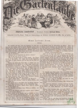 Artikelbild des Artikels “35/1855 “