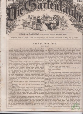 Artikelbild des Artikels “33/1855 “