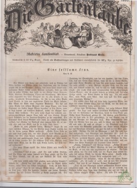 Artikelbild des Artikels “32/1855 “