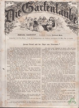 Artikelbild des Artikels “31/1855 “