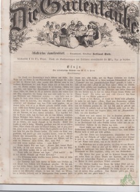 Artikelbild des Artikels “28/1855 “