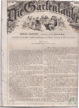 Artikelbild des Artikels “27/1855 “