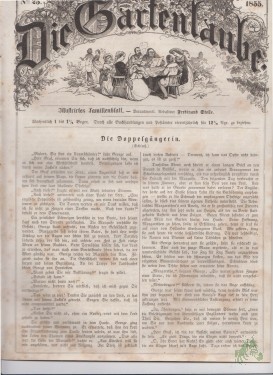 Artikelbild des Artikels “25/1855 “