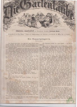 Artikelbild des Artikels “24/1855 “