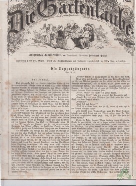 Artikelbild des Artikels “23/1855 “