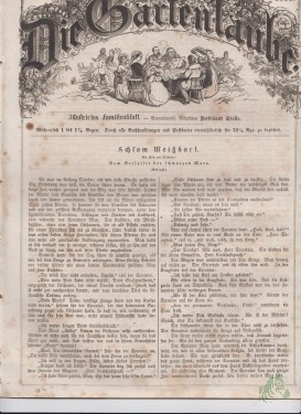 Artikelbild des Artikels “22/1855 “