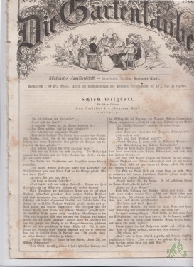 Artikelbild des Artikels “20/1855 “