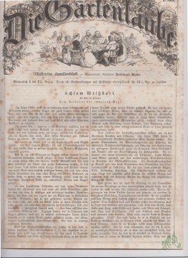 Artikelbild des Artikels “19/1855 “