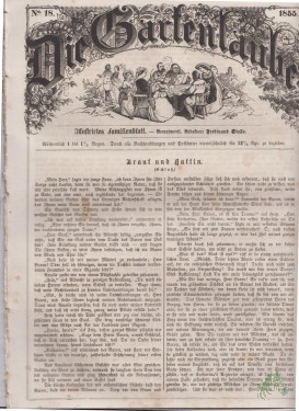 Artikelbild des Artikels “18/1855 “