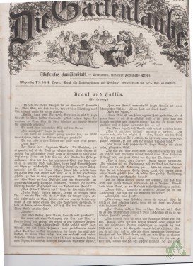 Artikelbild des Artikels “16/1855 “