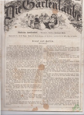 Artikelbild des Artikels “15/1855 “