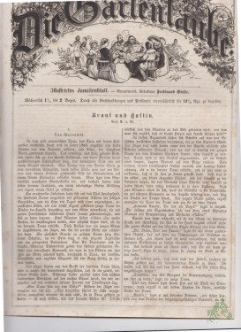 Artikelbild des Artikels “13/1855 “