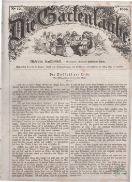 Artikelbild des Artikels “12/1855 “