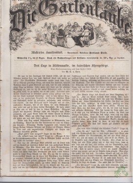 Artikelbild des Artikels “10/1855 “